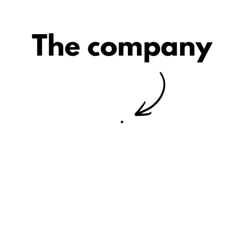 One Pixel tweet media