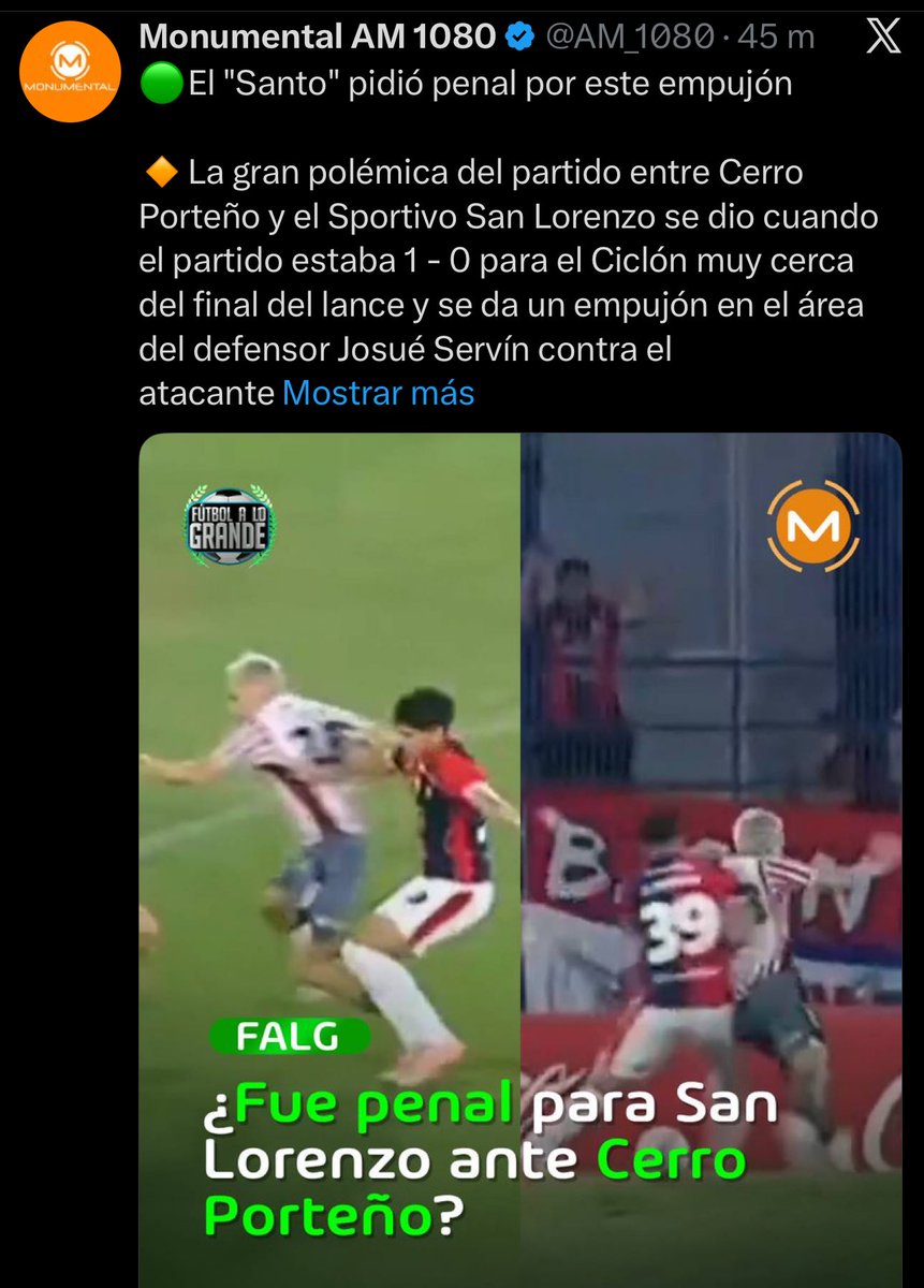 @MEVF2023 (@mevf2023) on Twitter photo 