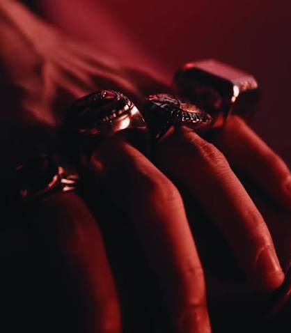 katta ♡ tweet media