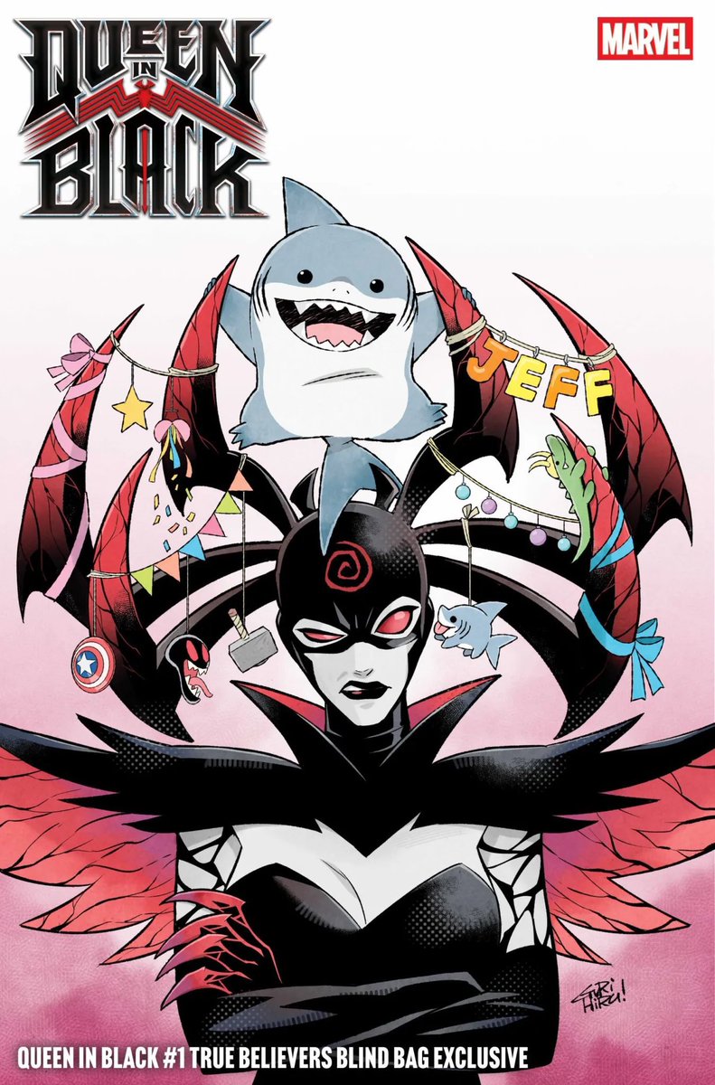 𝔣𝗂𝗀．¹⁫　⁫‍╋━ ⁫　⁫　⁫　⁫ ᴅᴇᴀᴛʜ𝑙𝑎𝑐𝑒𝑑．†⁫ tweet media