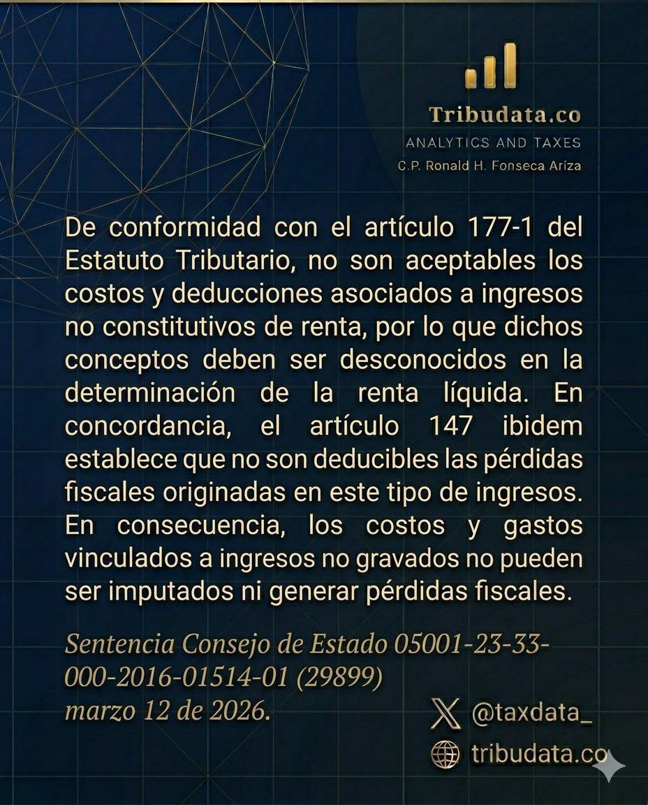 𝑹𝒐𝒏𝒂𝒍𝒅 𝑭𝒐𝒏𝒔𝒆𝒄𝒂 𝑨𝒓𝒊𝒛𝒂 tweet media