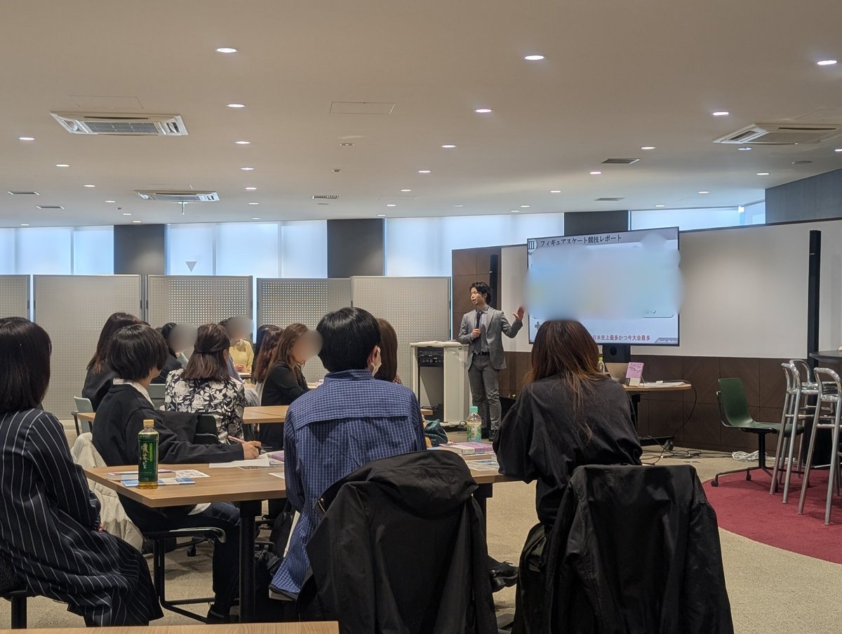 TSUTAYA BOOKSTORE 梅田MeRISE tweet media