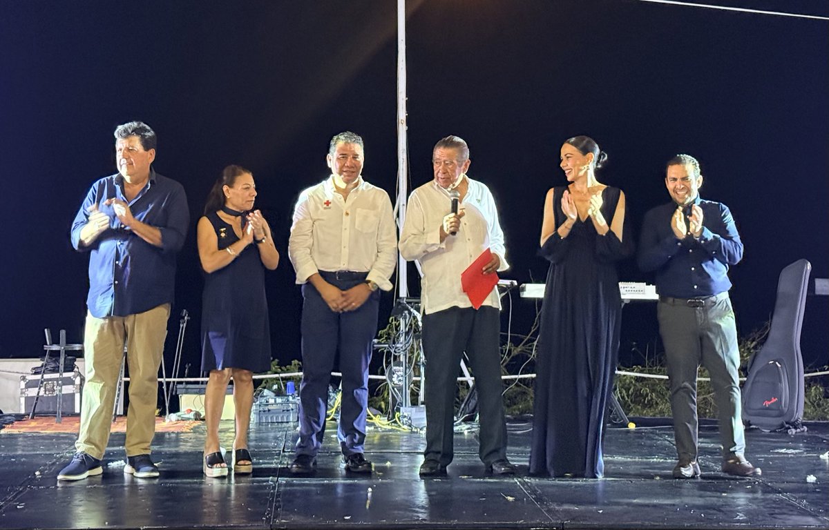 Jorge Sánchez tweet media