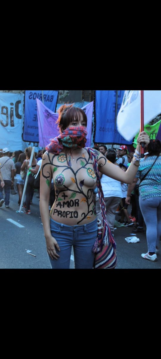 juan_saucedo tweet media