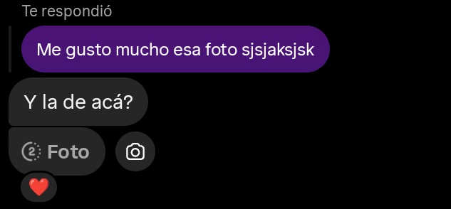 Jota 🐧 tweet media