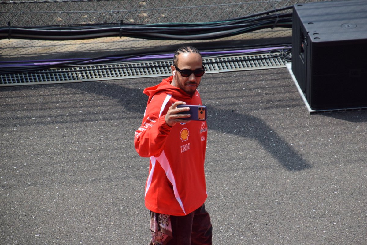 Risäkkönen🇫🇮 tweet media