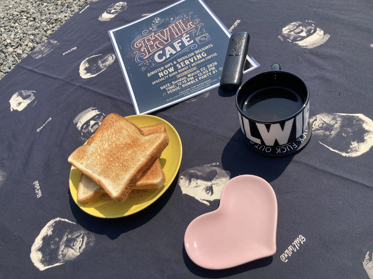 《ふじわら勢》 tweet media