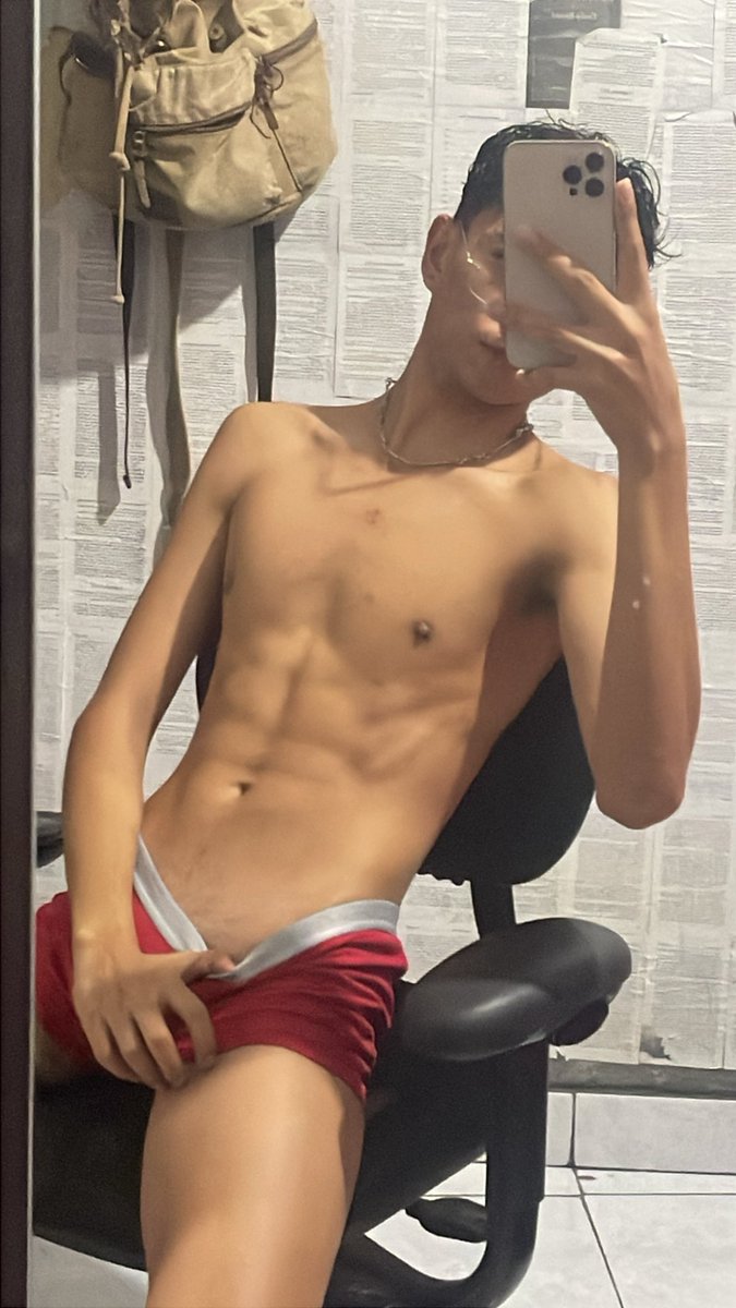 Kevin Cruz tweet media