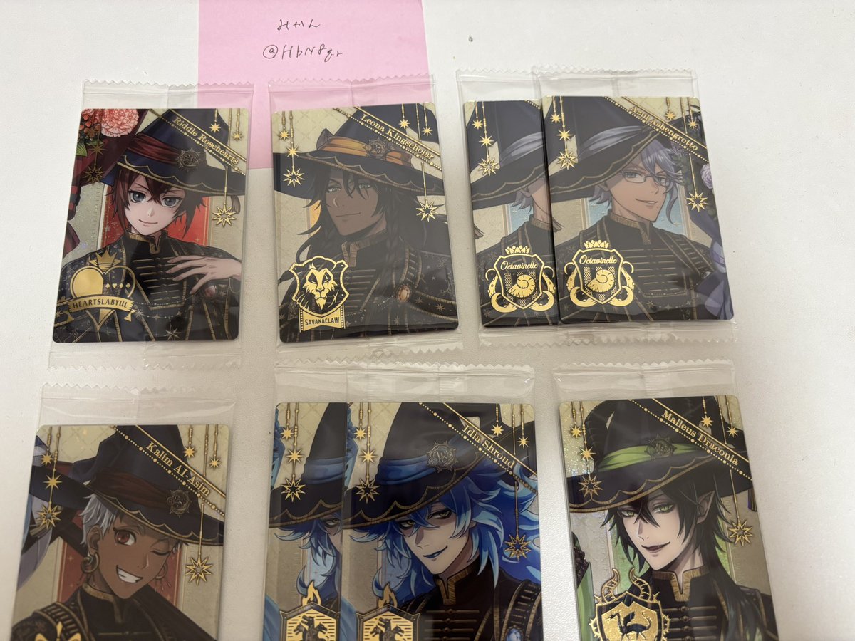 みかん tweet media