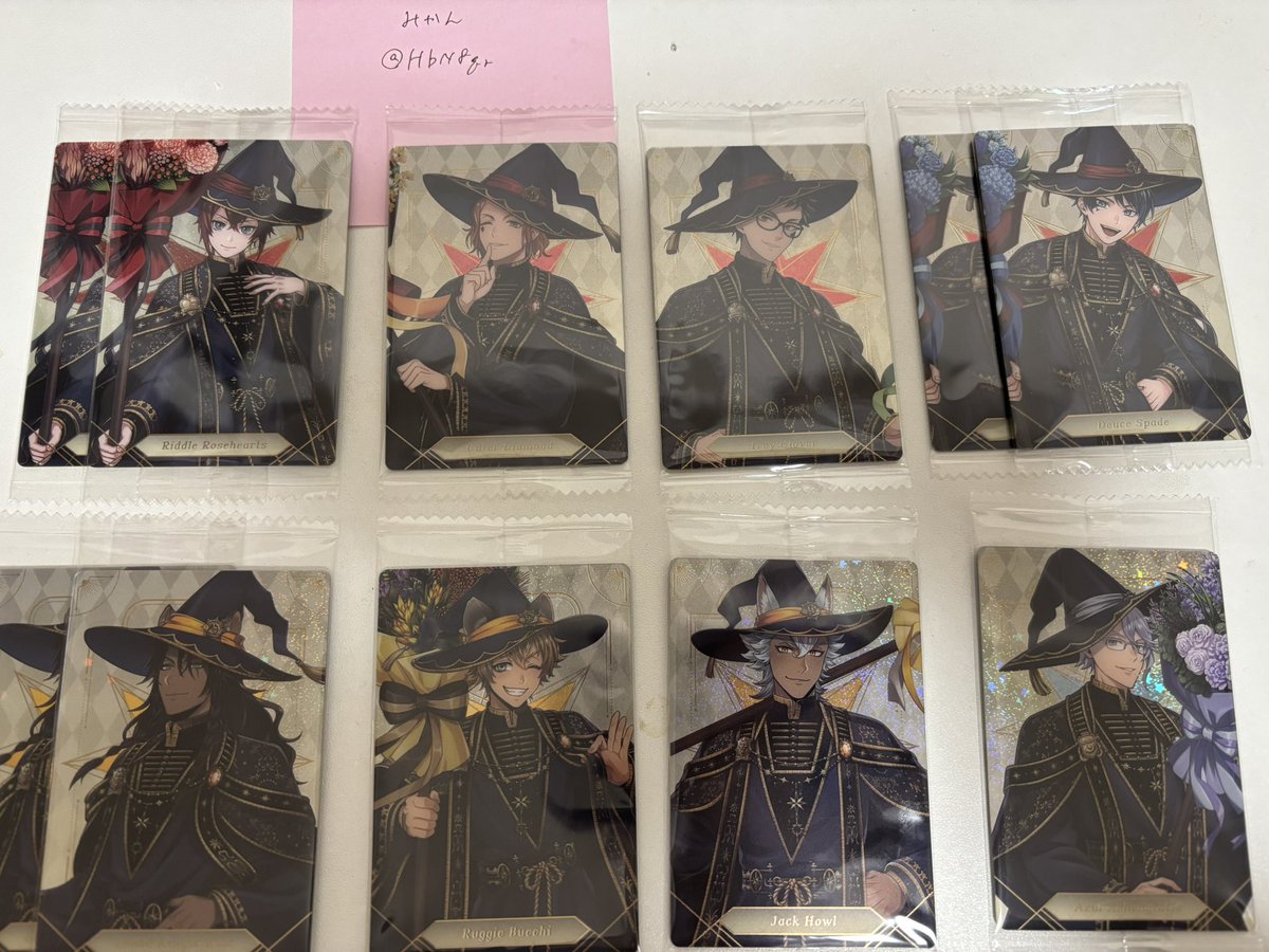 みかん tweet media