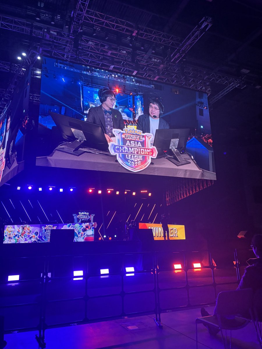 メイソン tweet media