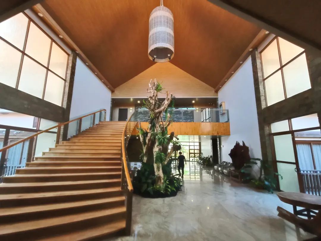 Xiao Chua tweet media