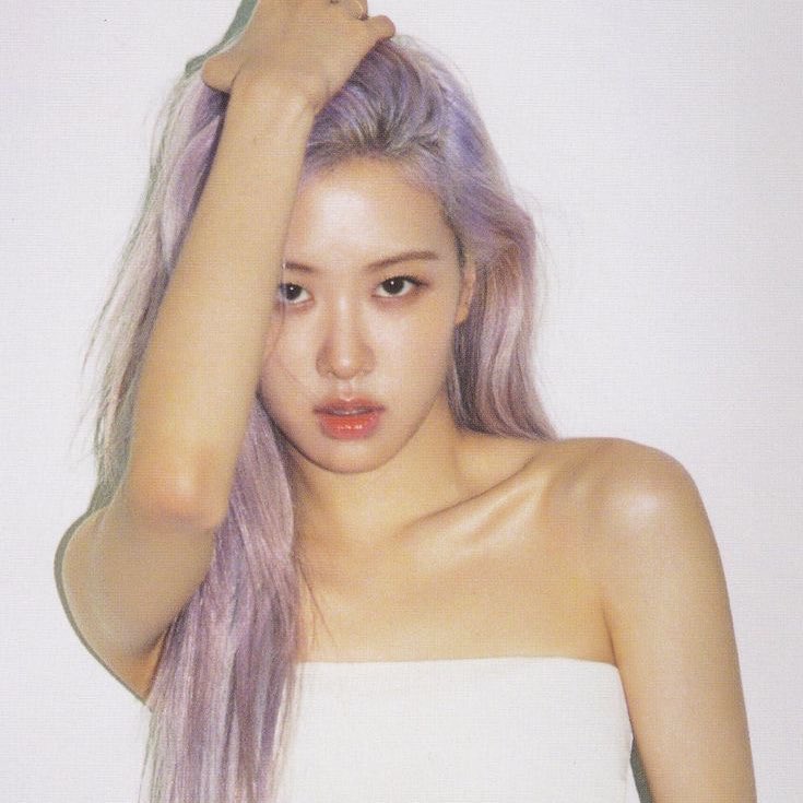 lipe blink da silva tweet media