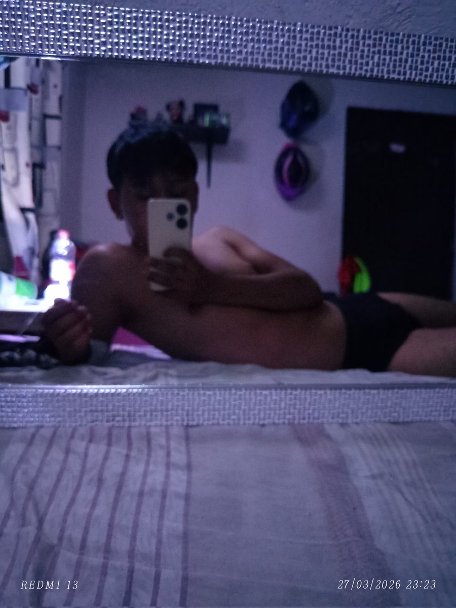 JessyE005X's tweet photo. #gay #twink #gaycdmx https://t.co/zIqgmsZMfi