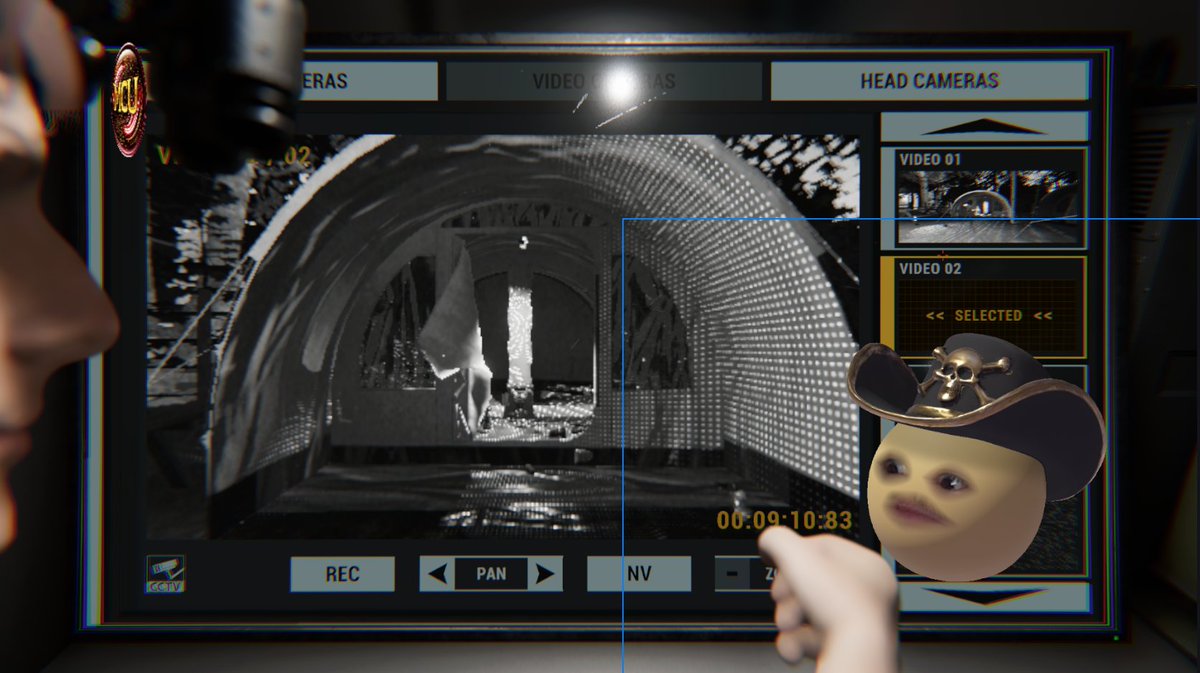 ℭ𝔥𝔢𝔱𝔬ℭ𝔲𝔥𝔒𝔣𝔣𝔦𝔠𝔦𝔞𝔩 ︻デ═一 tweet media