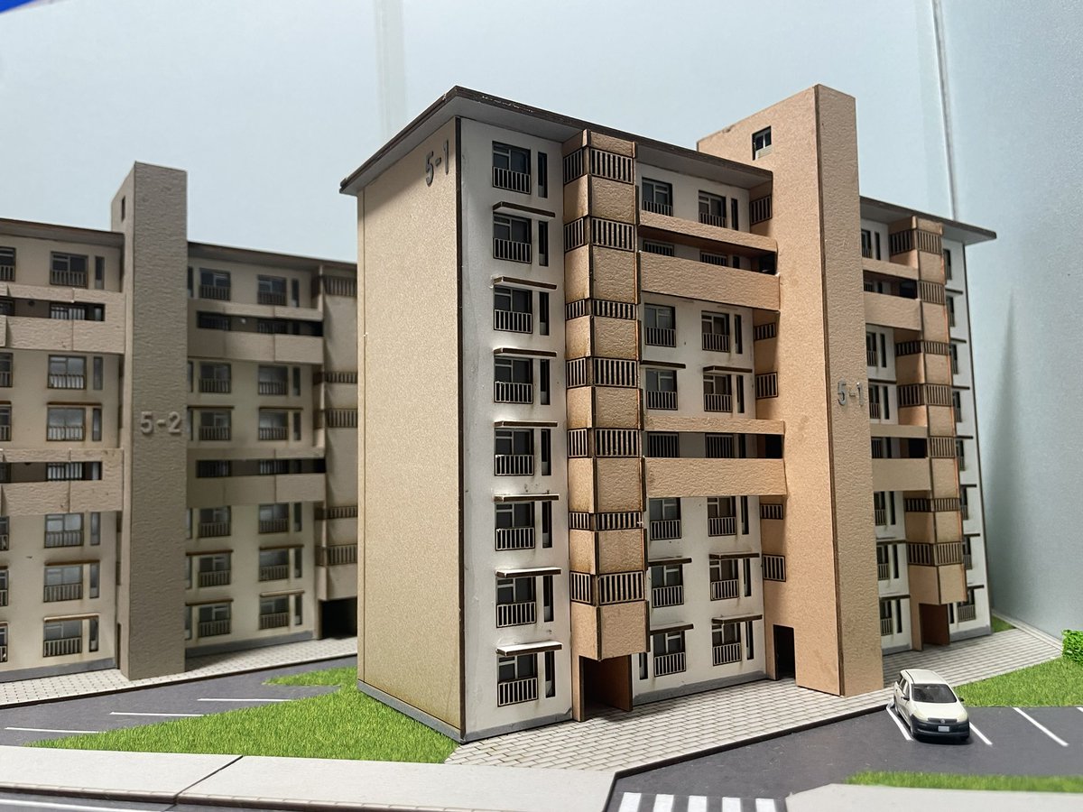 Marui Works tweet media