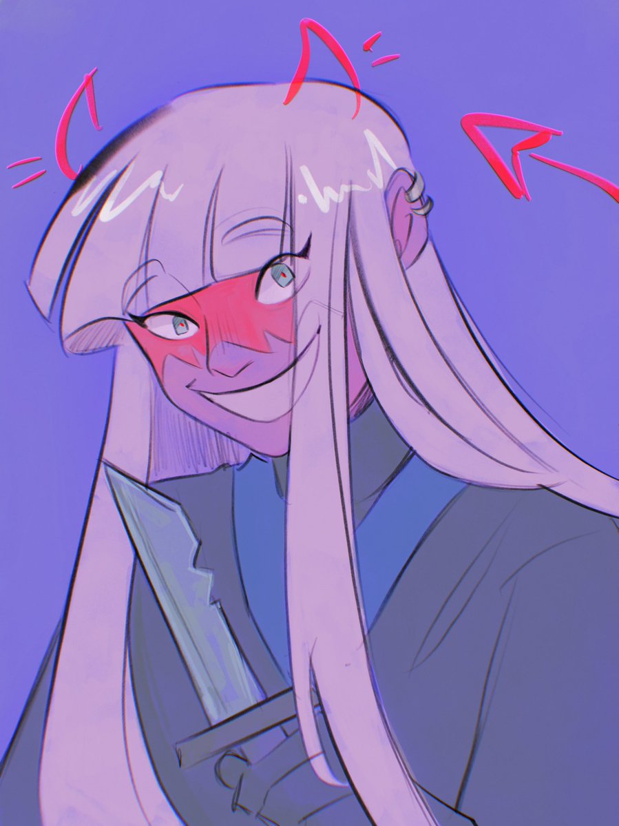 Demic 🍉 tweet media