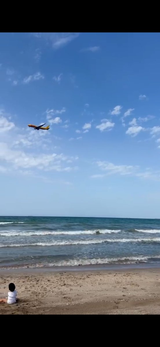 سعيد بن سالم الكلباني tweet media