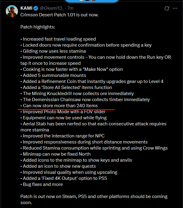 BLACK LQD tweet media