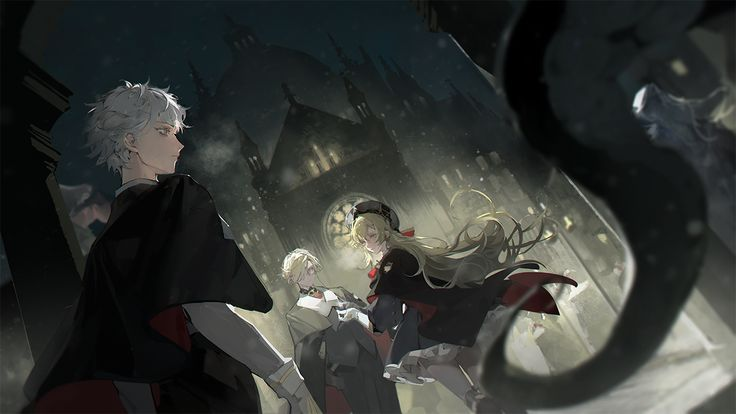 tam 📌 tweet media