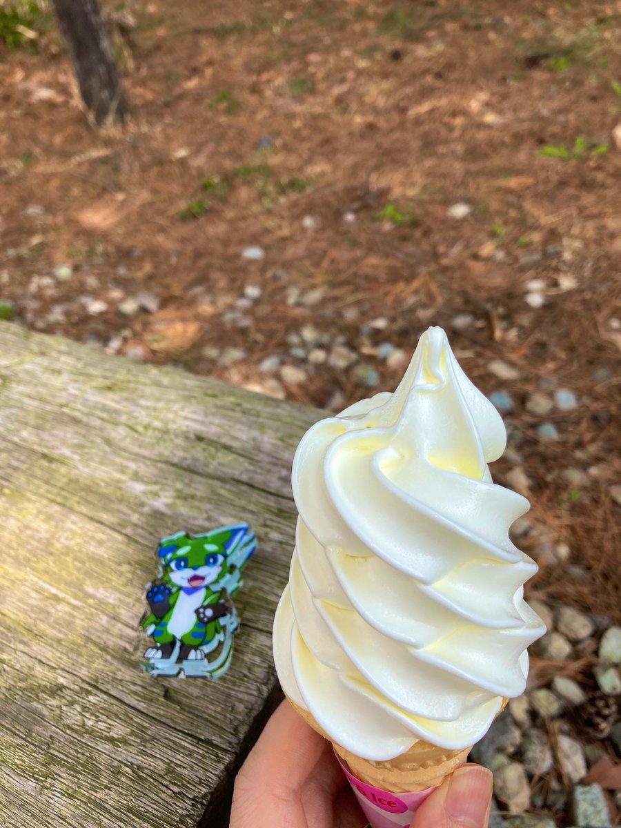 キカチュウ/茶々丸&まっちゃ tweet media