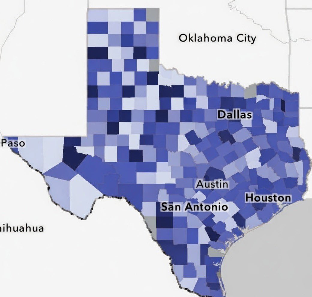Kort Griffy 🫥🫥🫥 tweet media