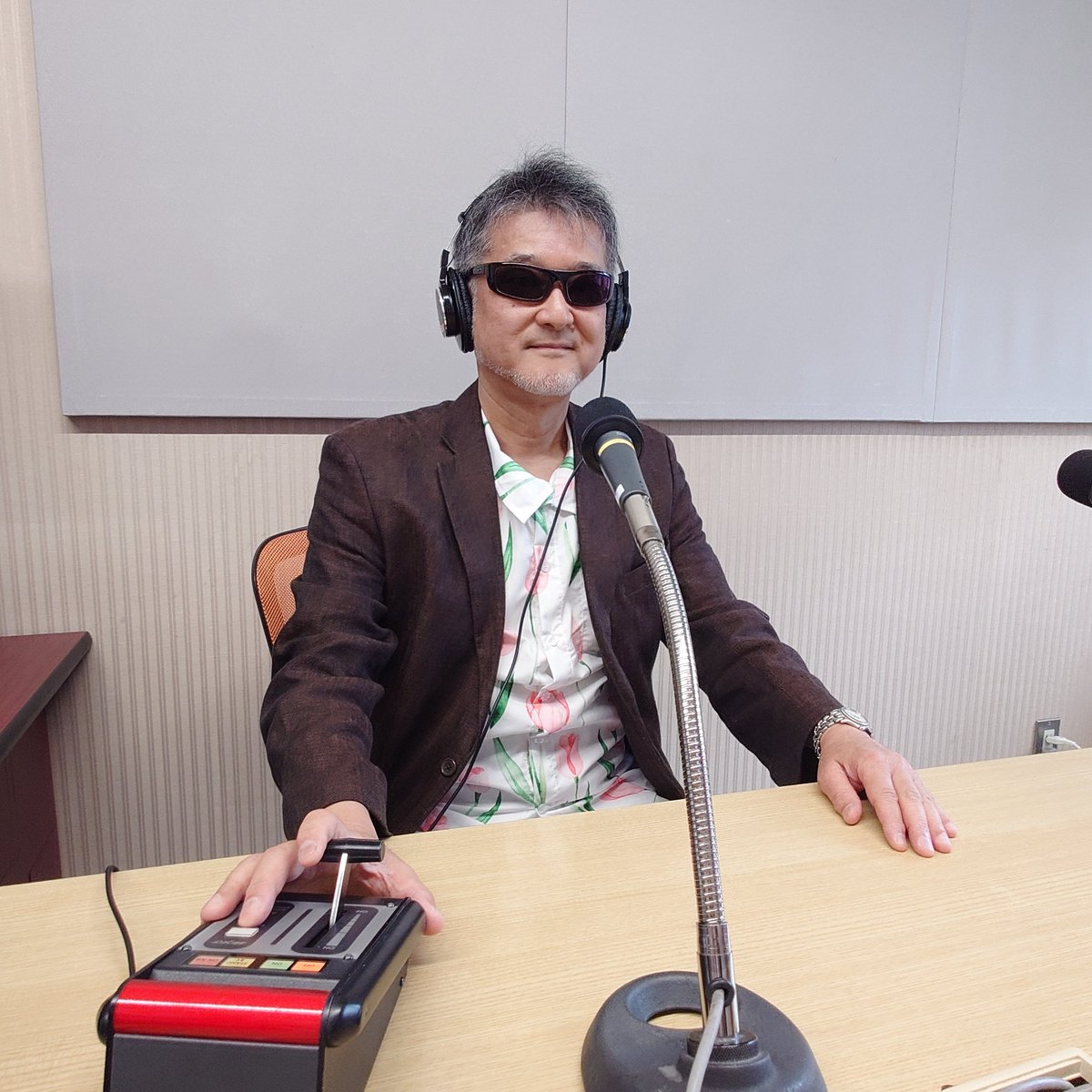 さくらFM tweet media