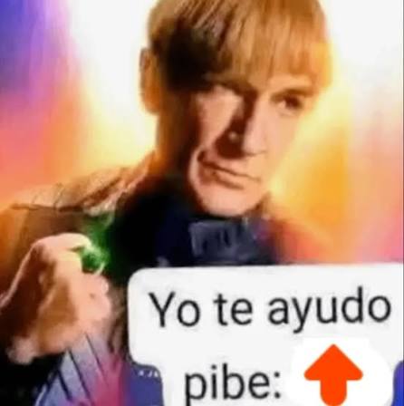 Chrispuntocr tweet media