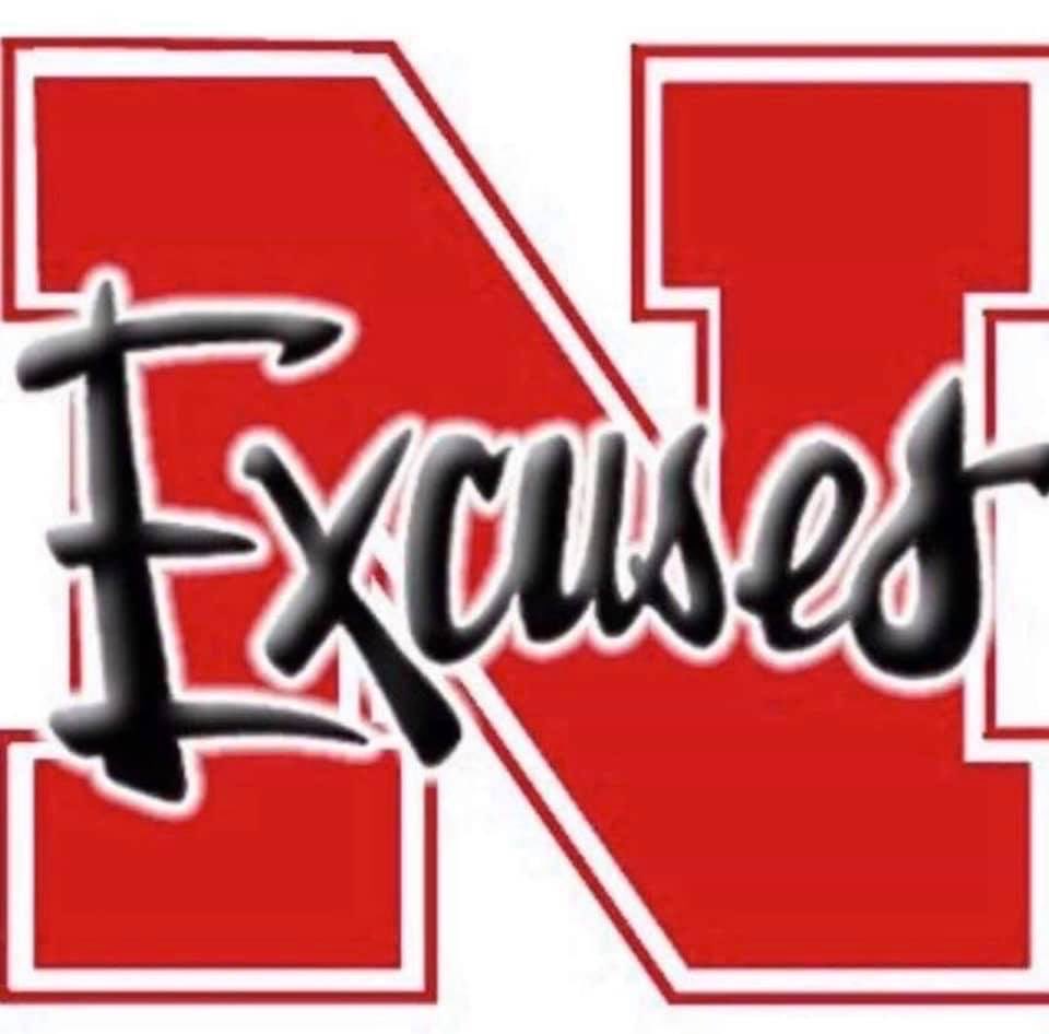 Hawkeye Jesus tweet media