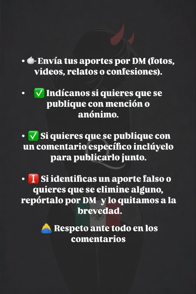 Swinger, Hotwife & Cornudos México 🔥 +18 tweet media