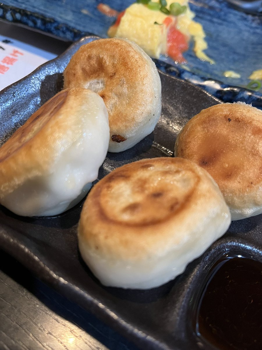 ちょこ tweet media