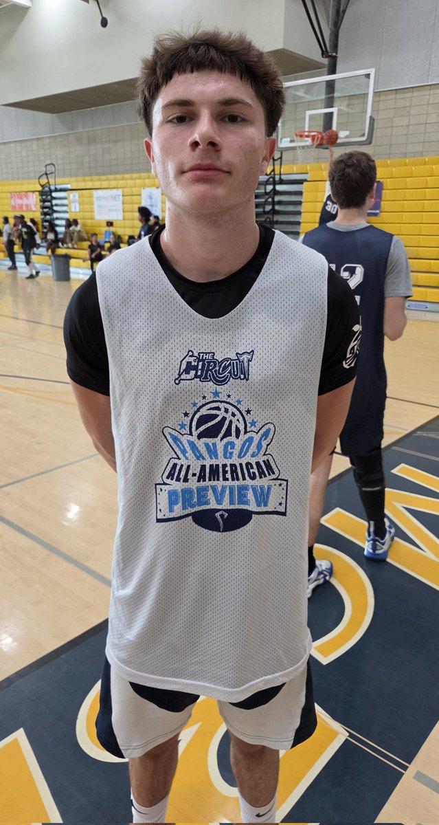 Dinos Trigonis tweet media