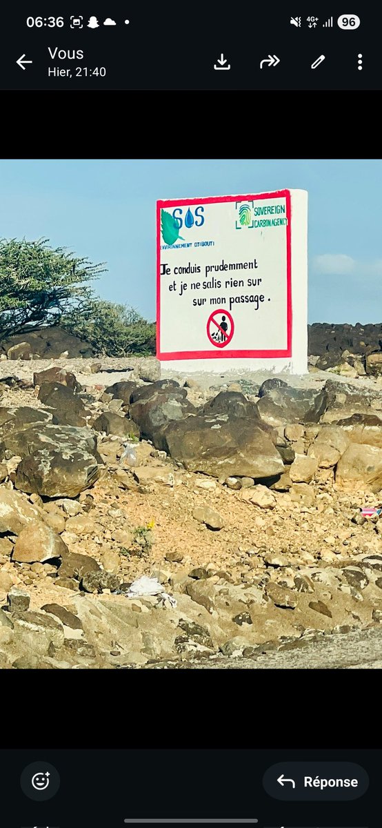 Med Robleh tweet media