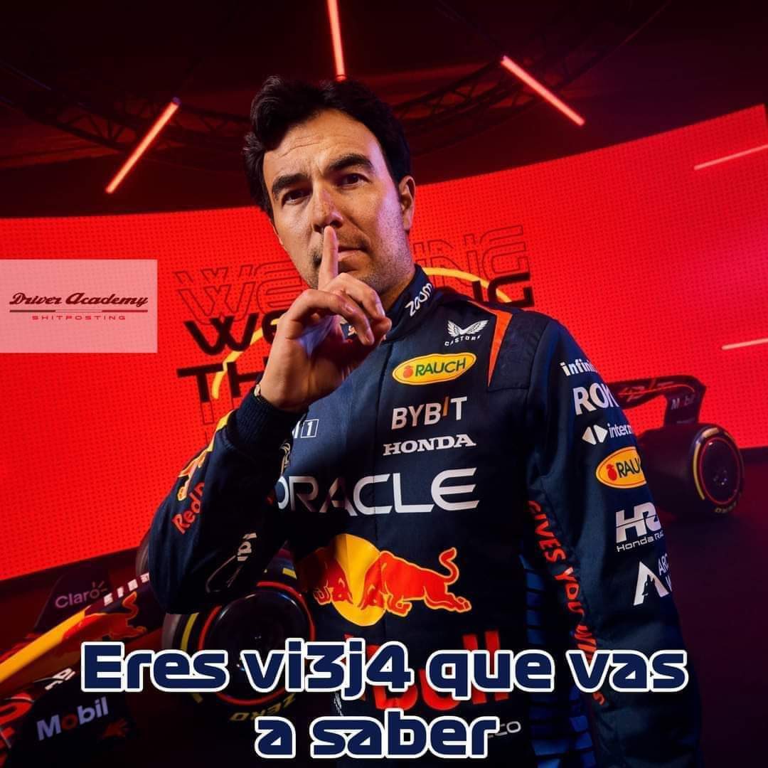 Dude Hernandez tweet media