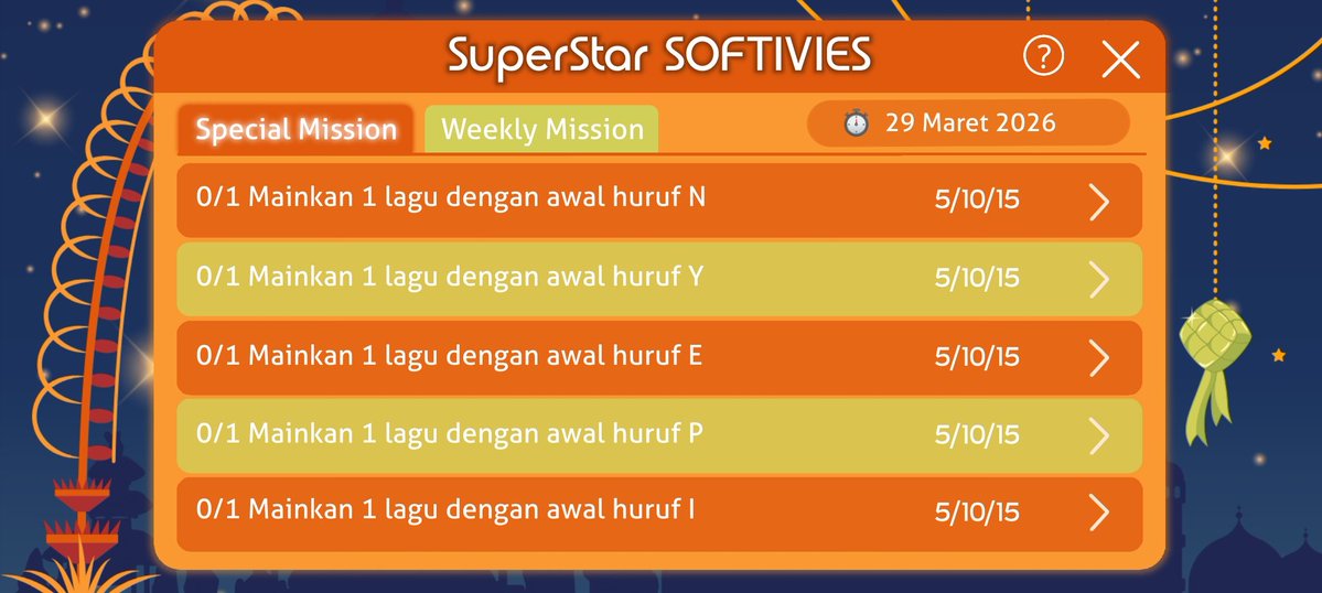 ˚˖𓍢ִ໋. ☘︎ ݁˖ 사랑을 담아, 작은 미스 선샤인! ౨ৎ ˚︎︎ ︎ ︎︎︎ ︎ tweet media