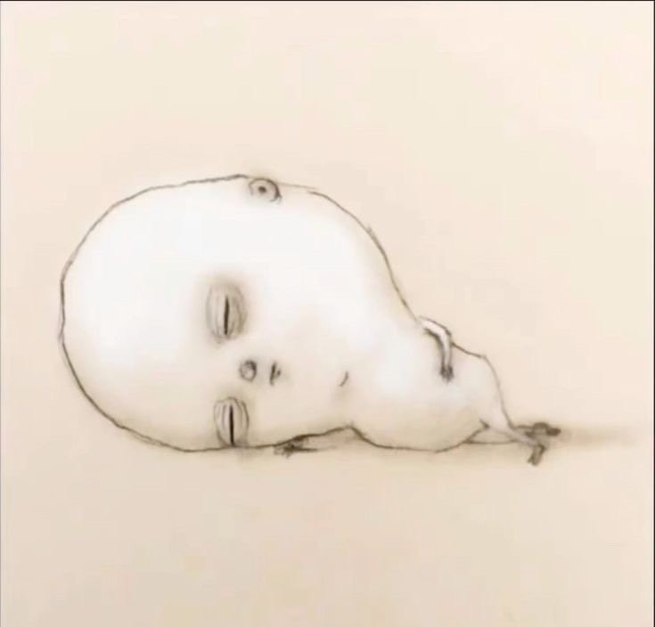 🍞 パン DOUBLE VISION tweet media