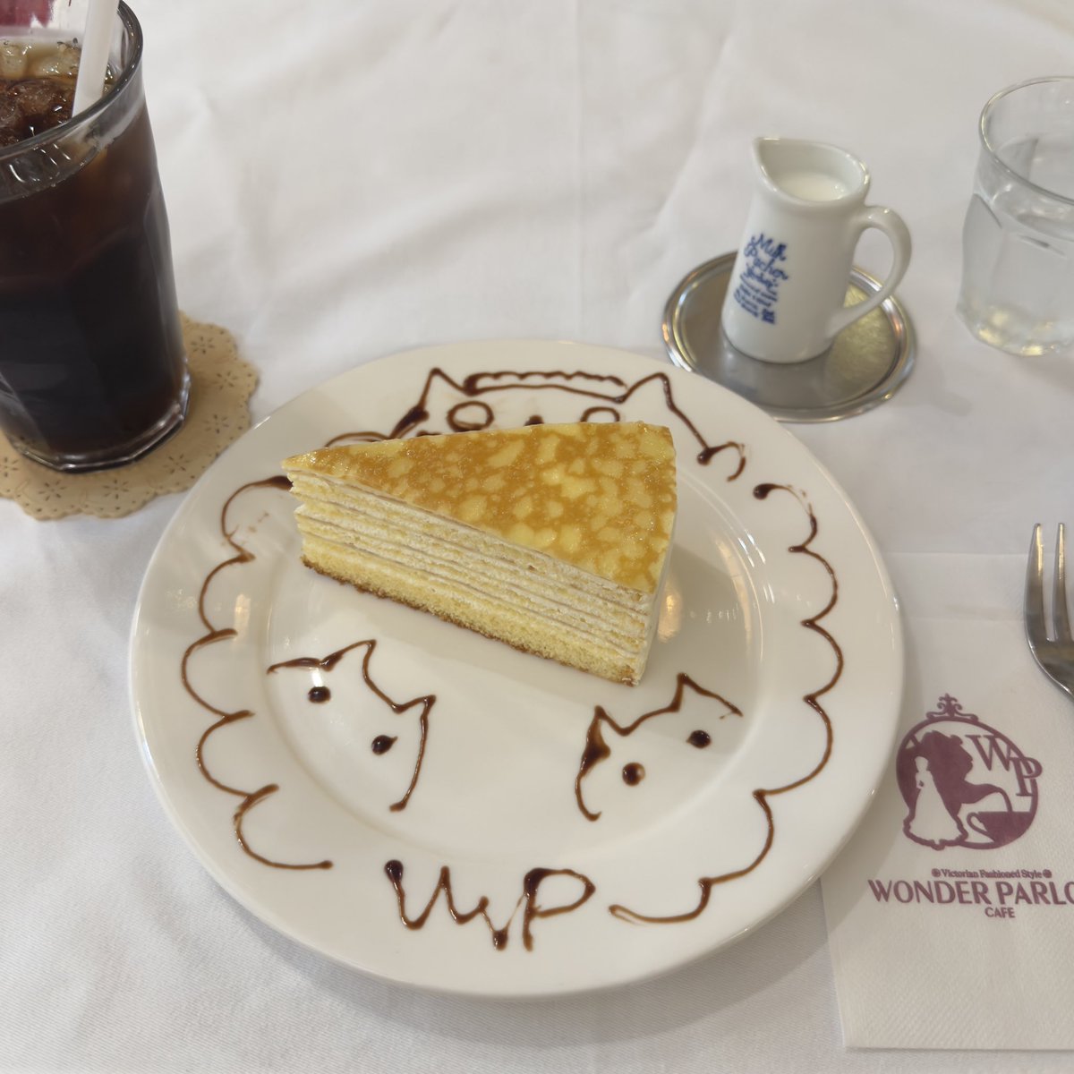 Cole Cameron tweet media