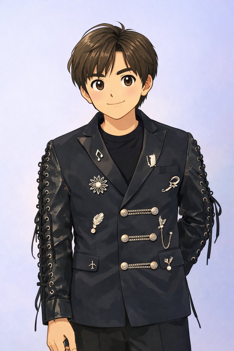 Rea Donguila tweet media