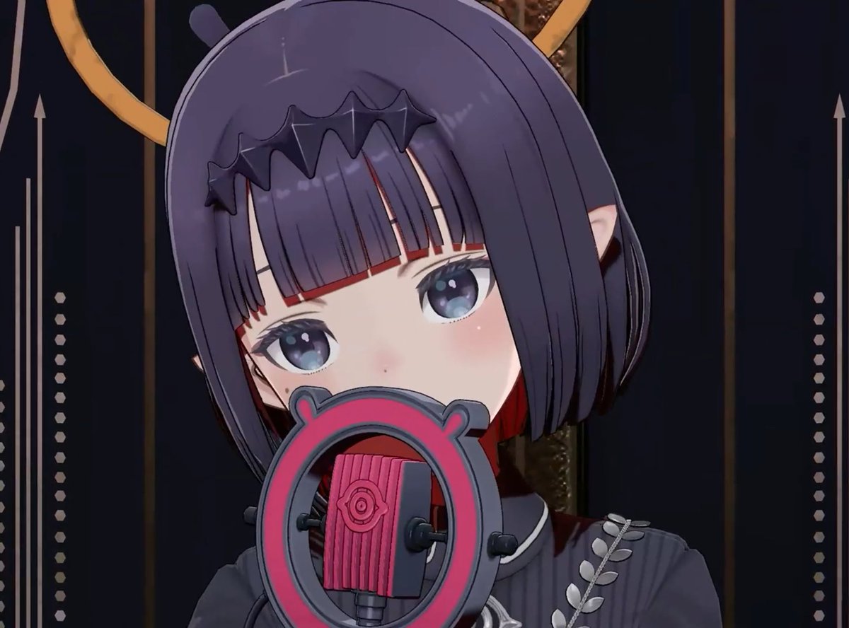 ChattinoLawyer tweet media