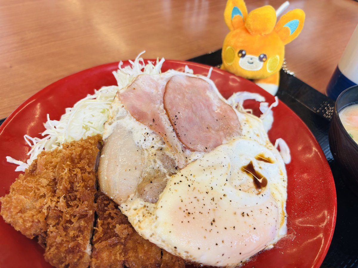 おぎんさん🐥🐼 tweet media