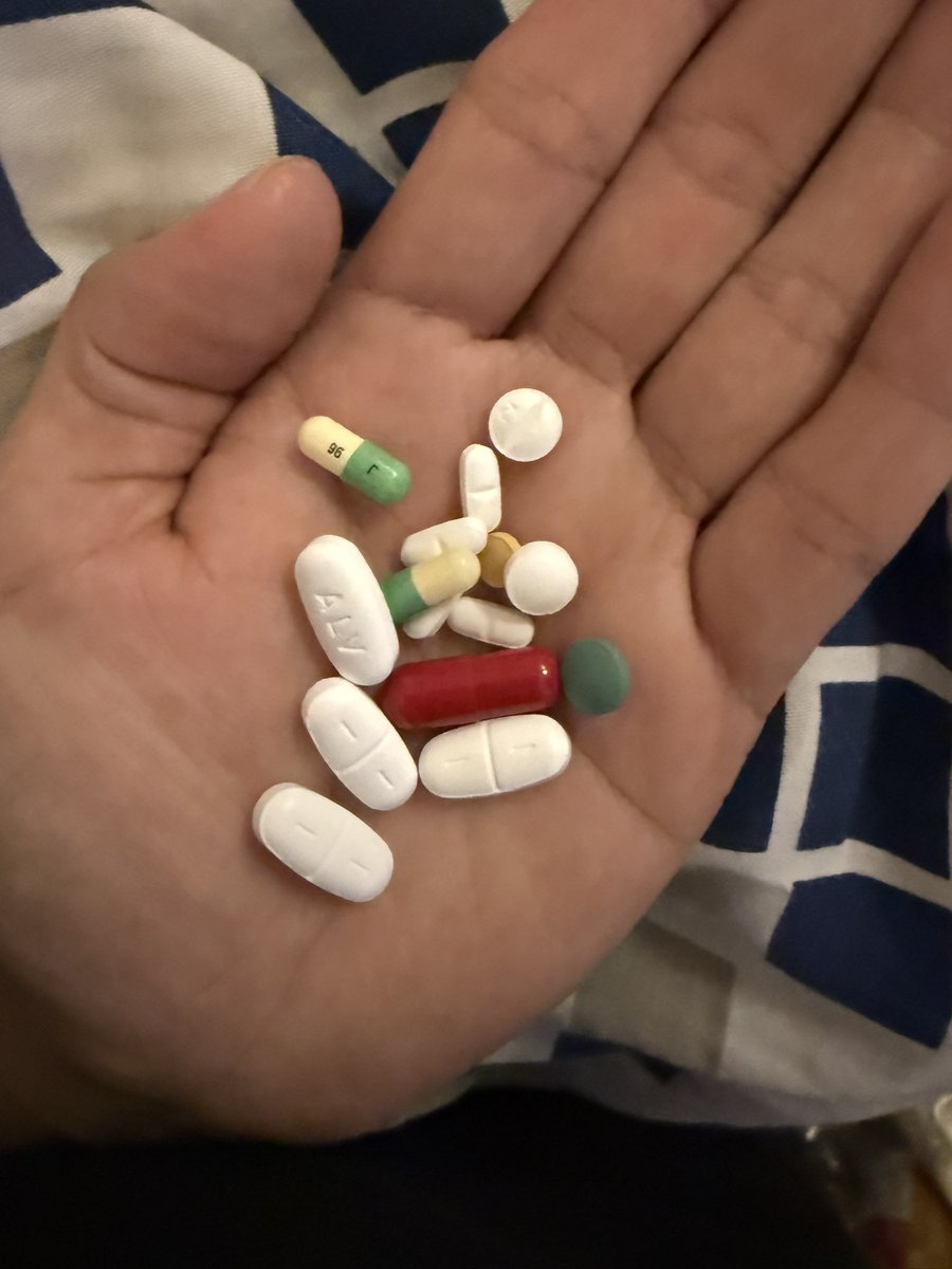 KimieChu tweet media