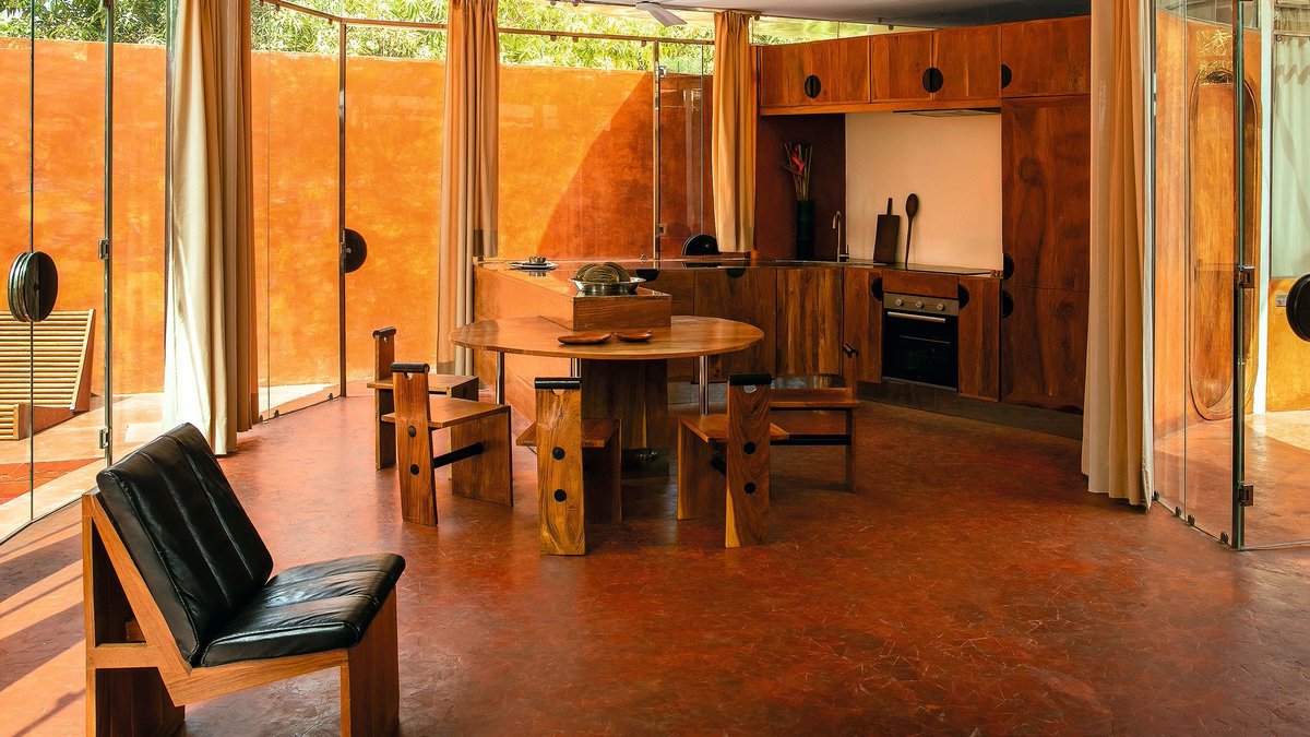 Crystal Kizor tweet media