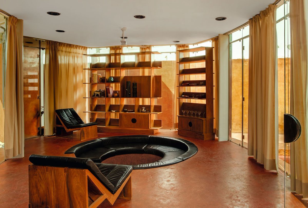 Crystal Kizor tweet media