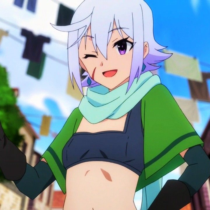 โ Chris/Eris {H.A} y el Fาoาrาzาaาcาoา-verse โ tweet media