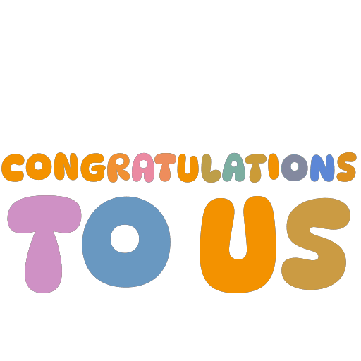 Vyktor Daniel tweet media