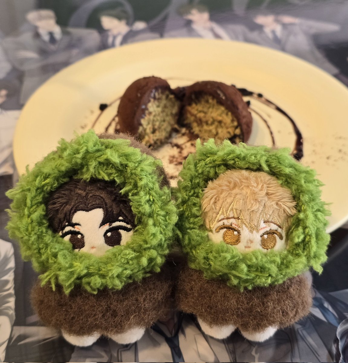 라라라🎶 tweet media