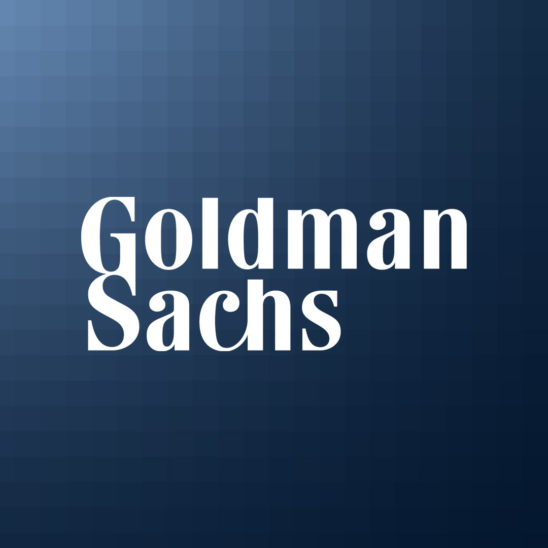 Coin Bureau tweet media