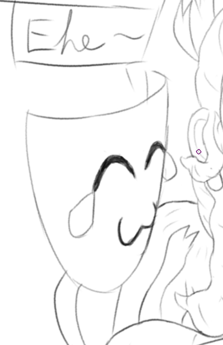 Phosphophyllite tweet media