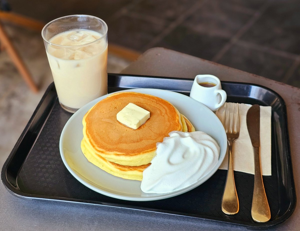 ℍ𝕒𝕣𝕣🧈 tweet media