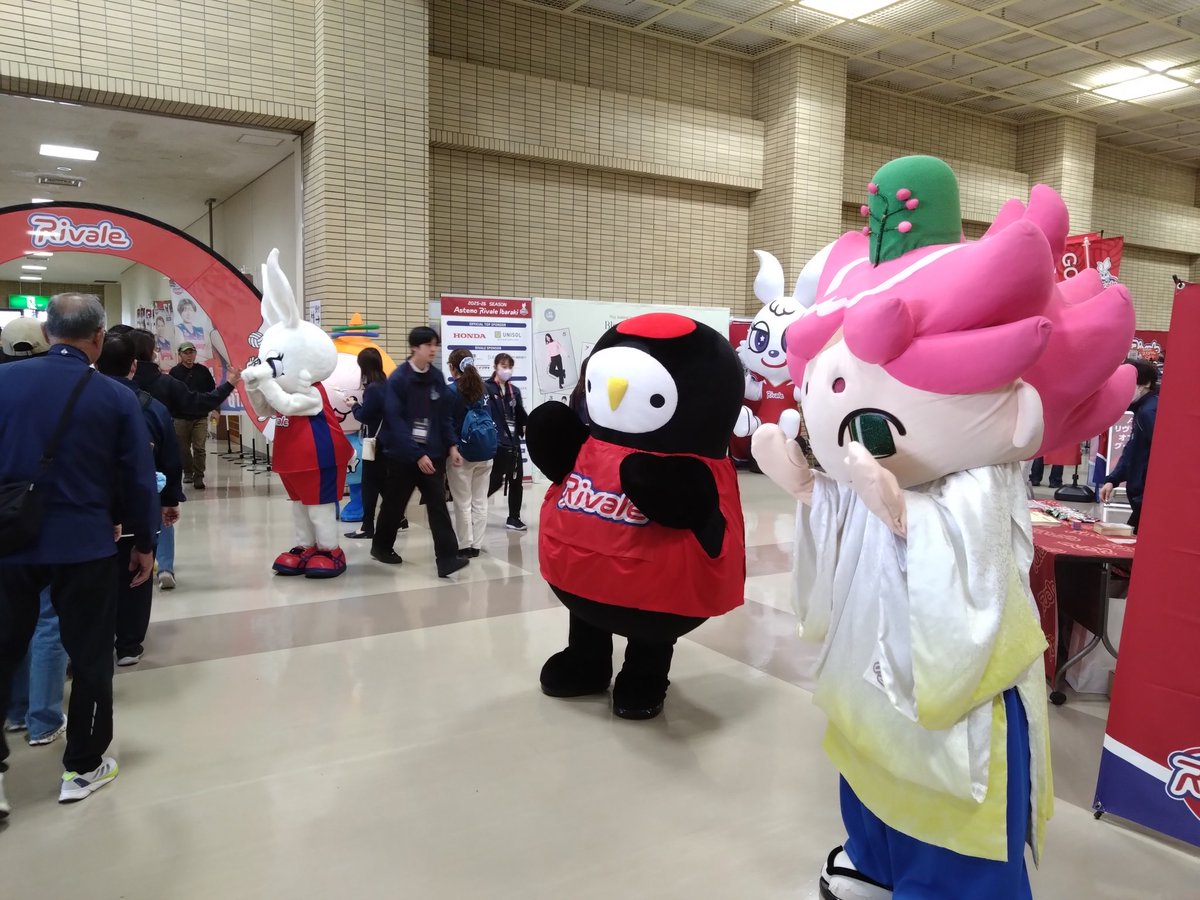 茨城県　常陸太田市 tweet media